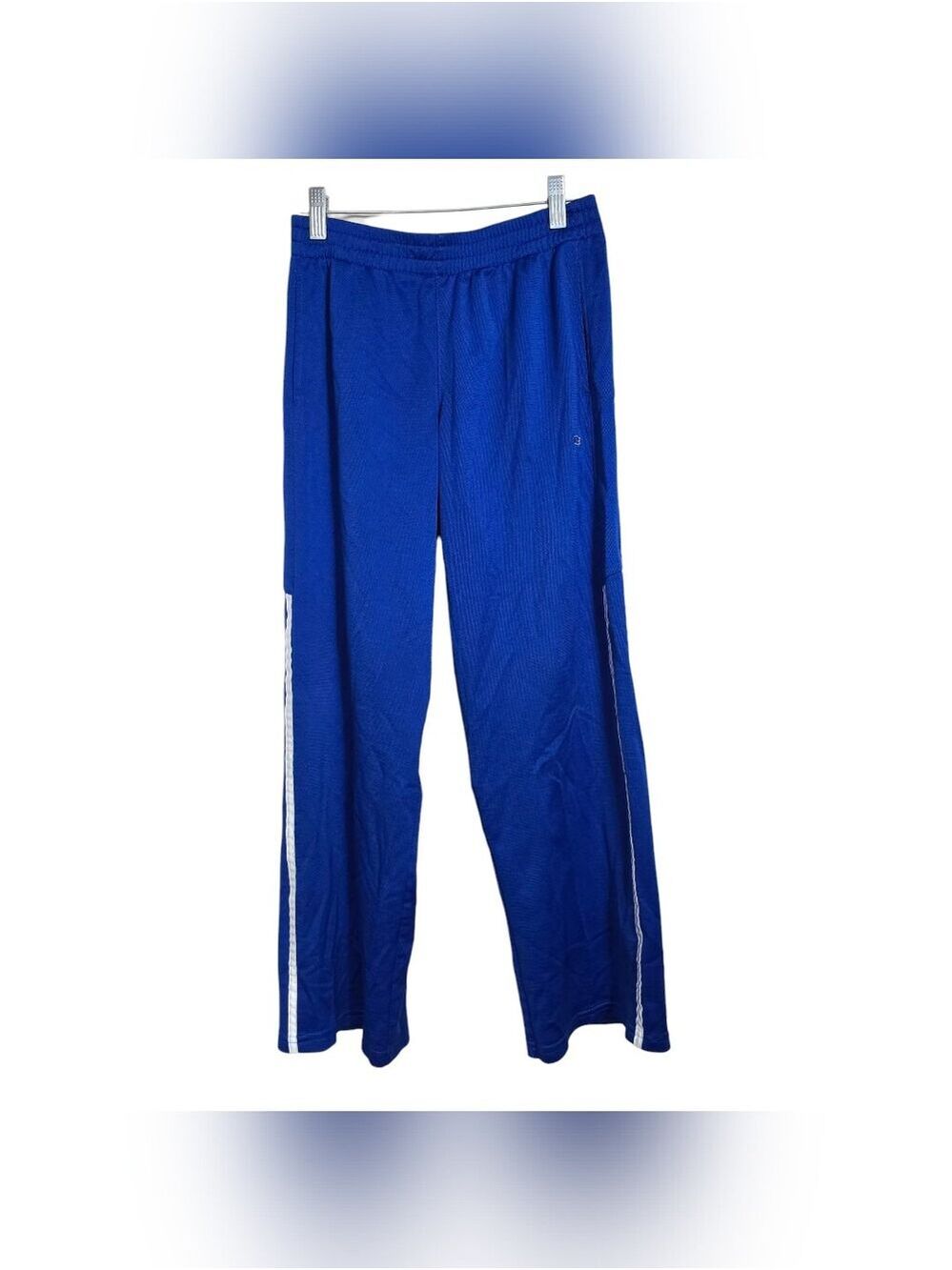C9 By Champion Blue Pants Boys L